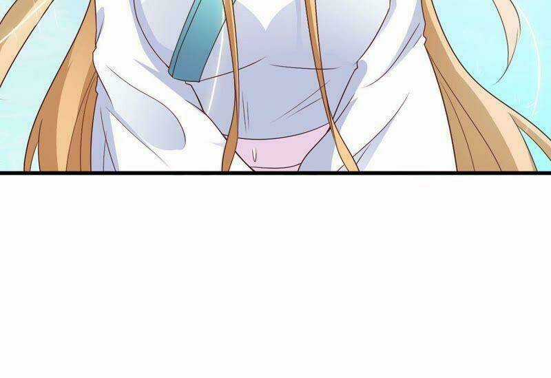 Tình Tễ Hà Xử Chapter 11 trang 64