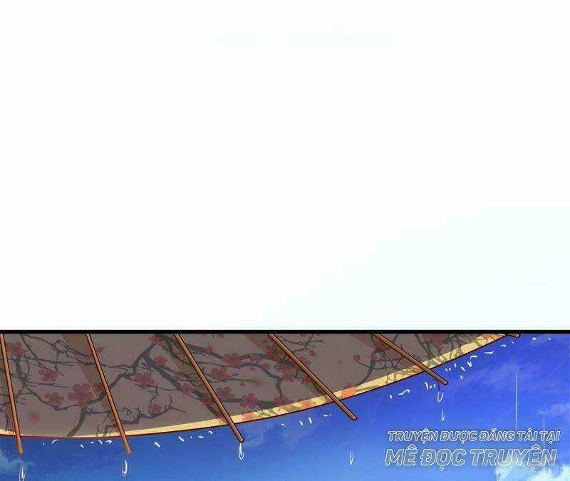 Tình Tễ Hà Xử Chapter 11 trang 65