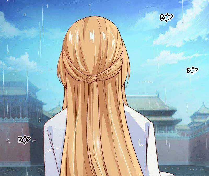 Tình Tễ Hà Xử Chapter 11 trang 66