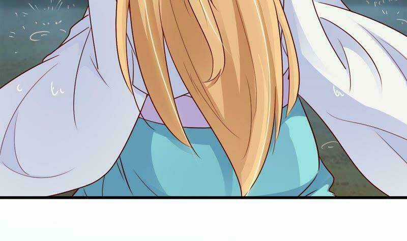 Tình Tễ Hà Xử Chapter 11 trang 67