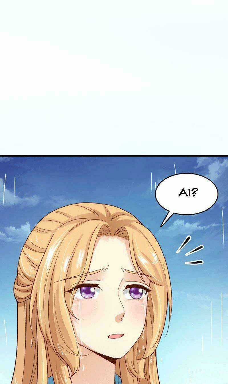 Tình Tễ Hà Xử Chapter 11 trang 68