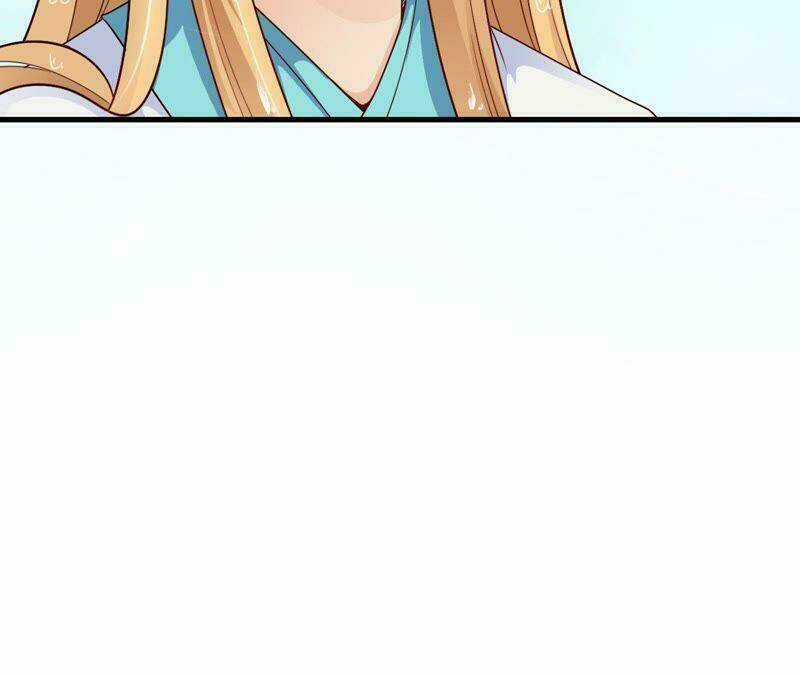 Tình Tễ Hà Xử Chapter 11 trang 69