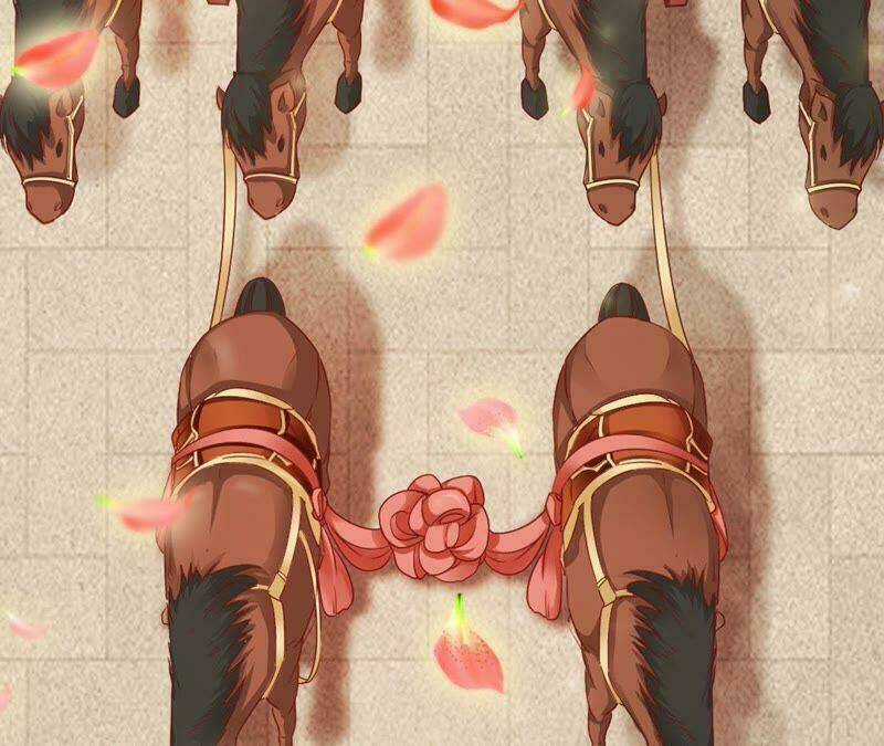 Tình Tễ Hà Xử Chapter 11 trang 7