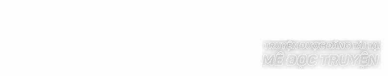 Tình Tễ Hà Xử Chapter 11 trang 70