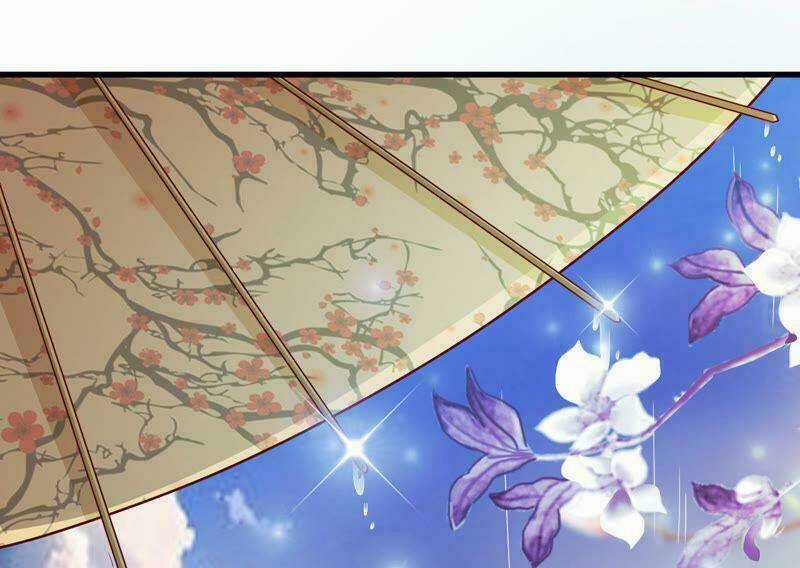 Tình Tễ Hà Xử Chapter 11 trang 71