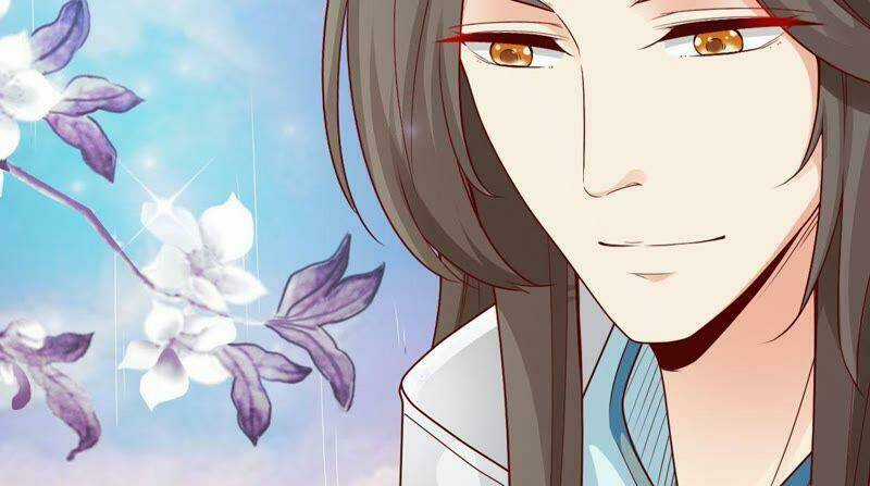 Tình Tễ Hà Xử Chapter 11 trang 73