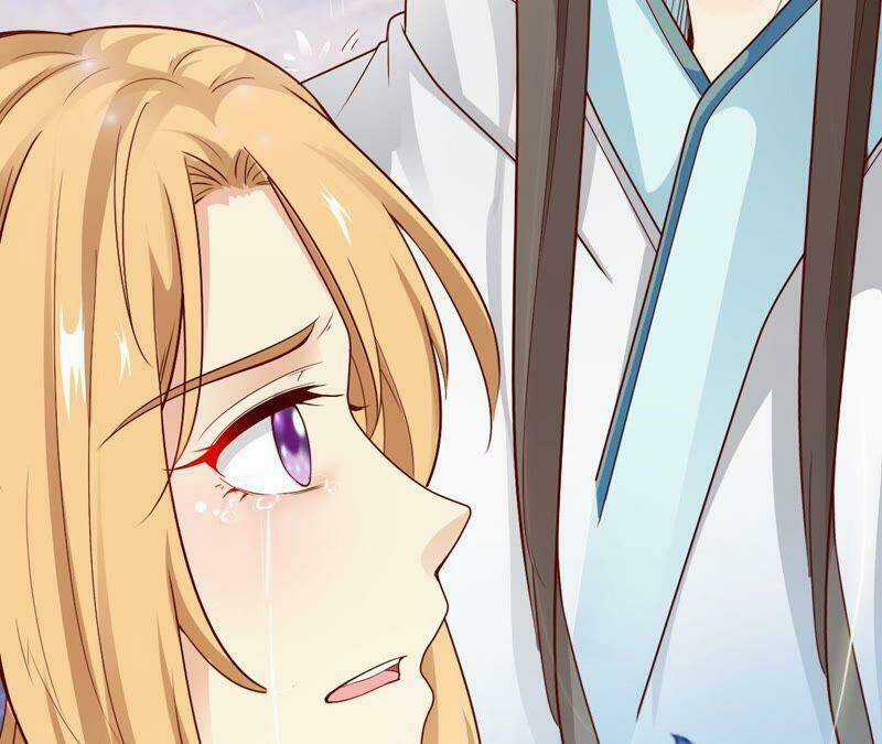 Tình Tễ Hà Xử Chapter 11 trang 74