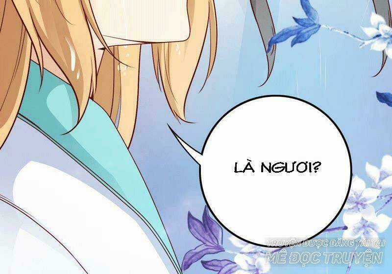 Tình Tễ Hà Xử Chapter 11 trang 75