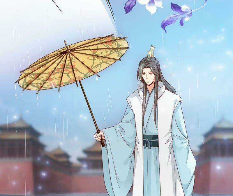 Tình Tễ Hà Xử Chapter 11 trang 76