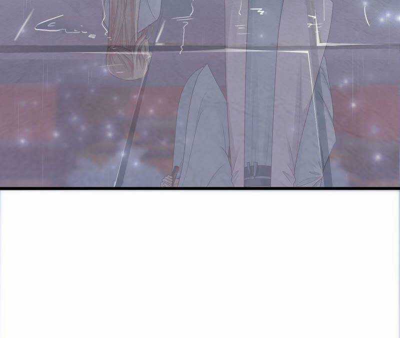 Tình Tễ Hà Xử Chapter 11 trang 78