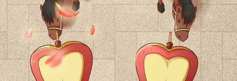 Tình Tễ Hà Xử Chapter 11 trang 8