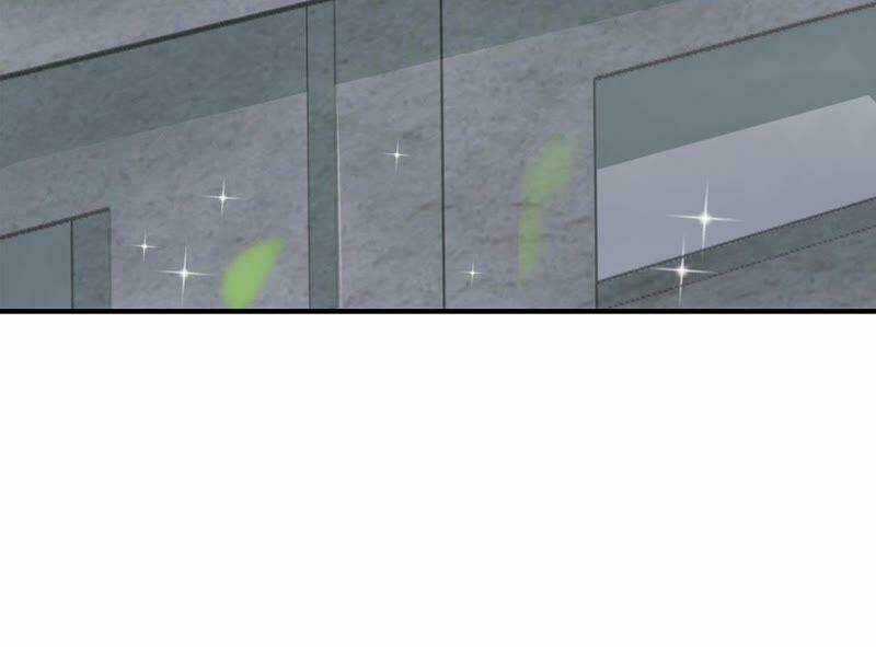 Tình Tễ Hà Xử Chapter 12 trang 10