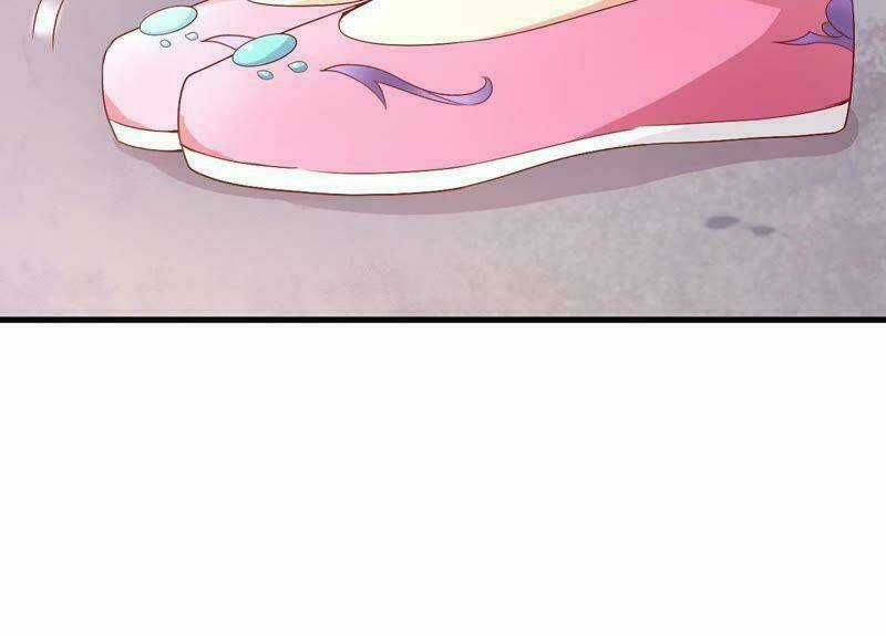 Tình Tễ Hà Xử Chapter 12 trang 100