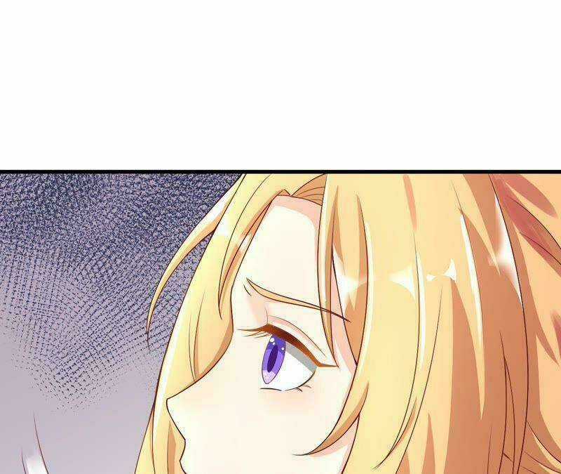 Tình Tễ Hà Xử Chapter 12 trang 101