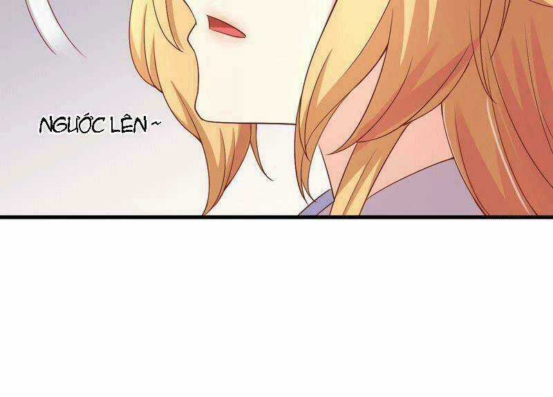 Tình Tễ Hà Xử Chapter 12 trang 102