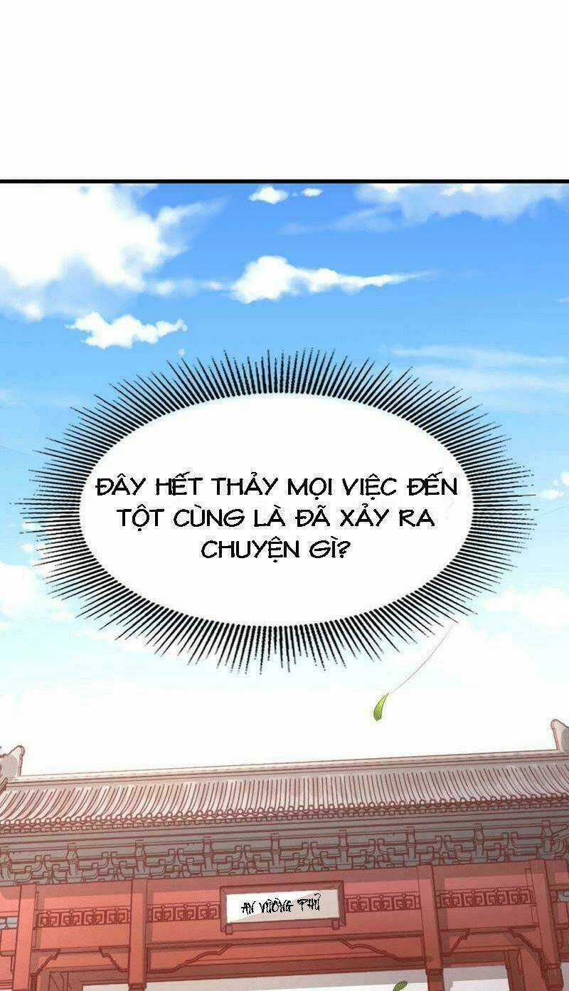 Tình Tễ Hà Xử Chapter 12 trang 103
