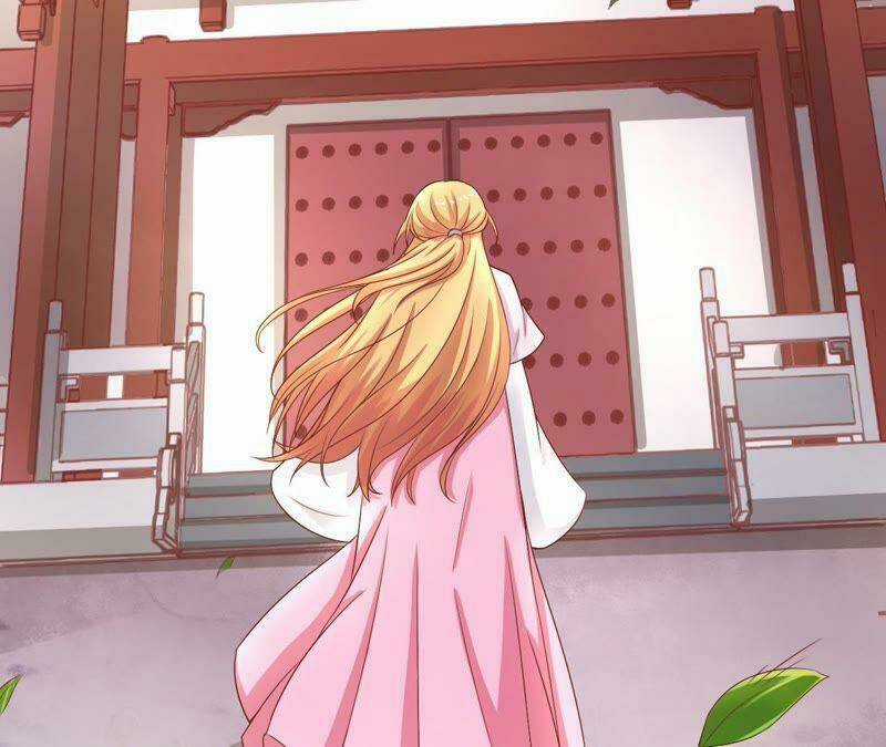 Tình Tễ Hà Xử Chapter 12 trang 104