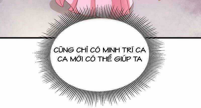 Tình Tễ Hà Xử Chapter 12 trang 105