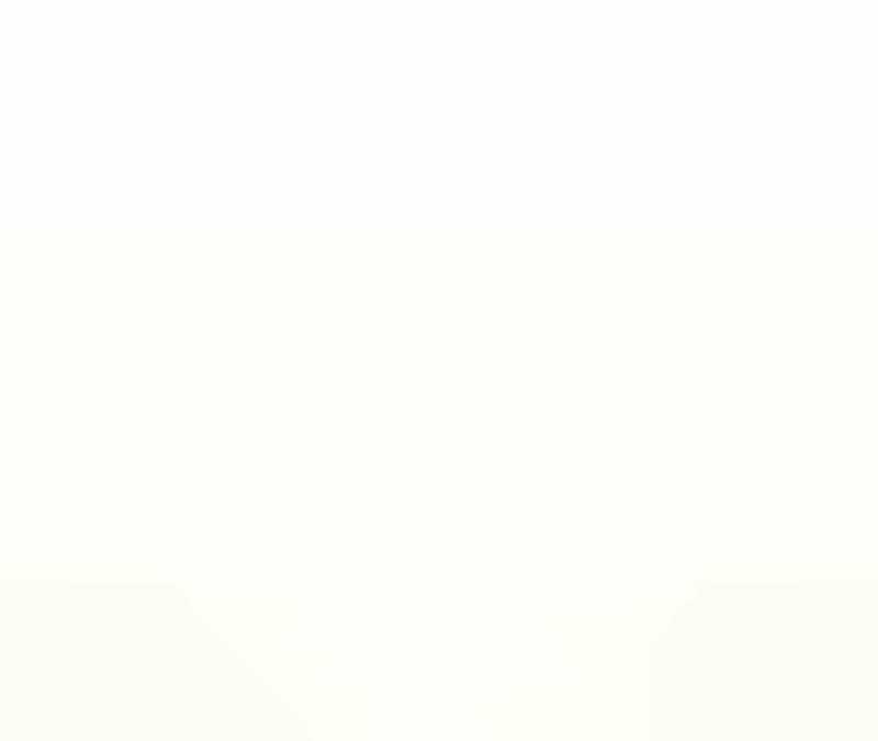 Tình Tễ Hà Xử Chapter 12 trang 106