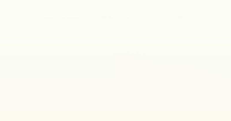 Tình Tễ Hà Xử Chapter 12 trang 107