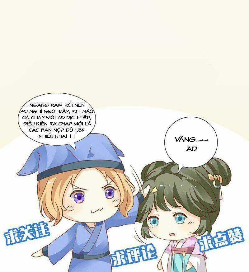 Tình Tễ Hà Xử Chapter 12 trang 108