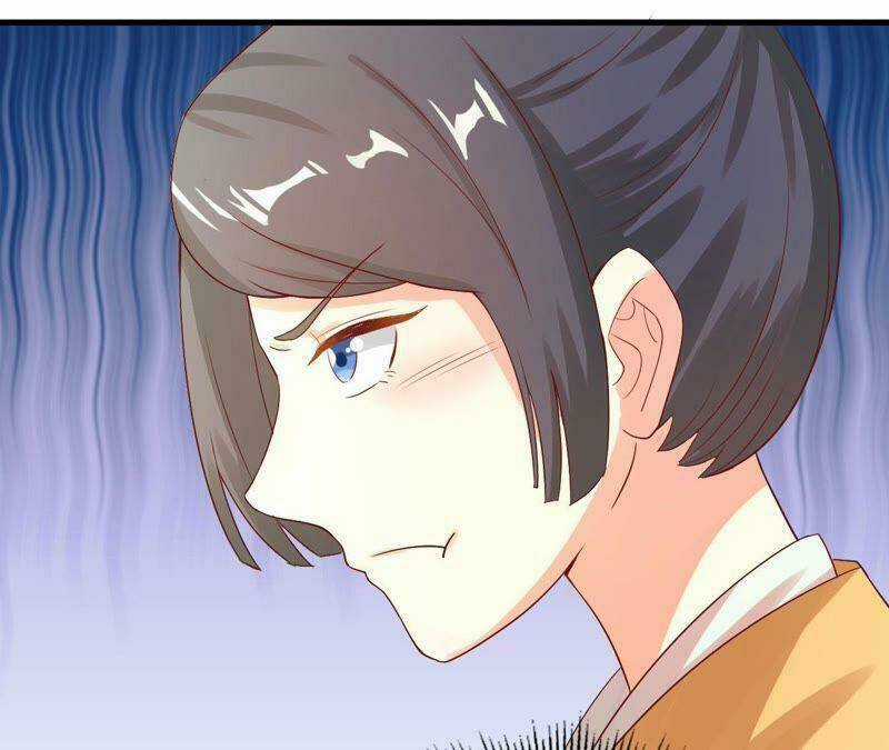 Tình Tễ Hà Xử Chapter 12 trang 12