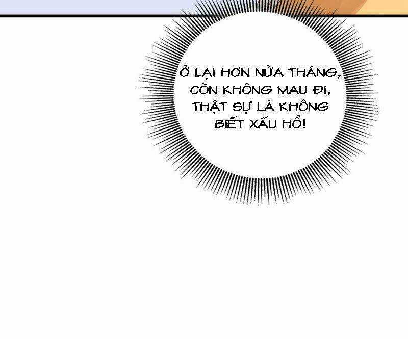 Tình Tễ Hà Xử Chapter 12 trang 13