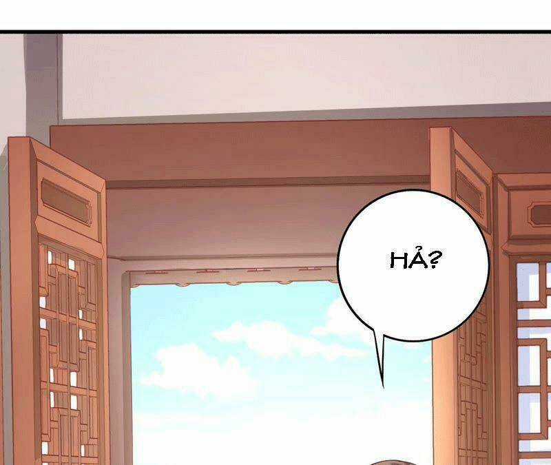 Tình Tễ Hà Xử Chapter 12 trang 14