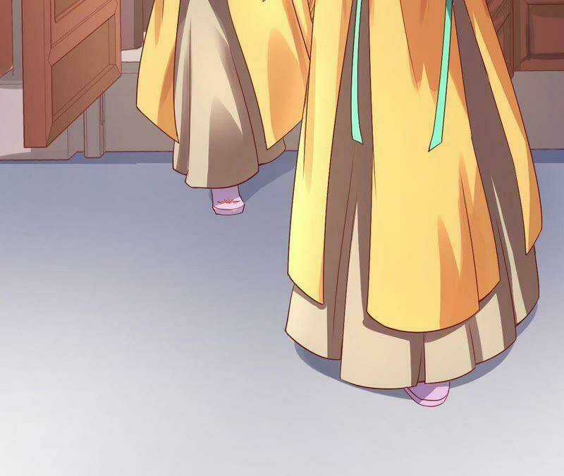 Tình Tễ Hà Xử Chapter 12 trang 16