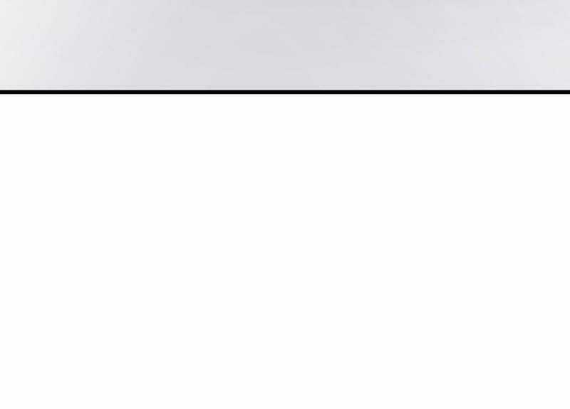 Tình Tễ Hà Xử Chapter 12 trang 17