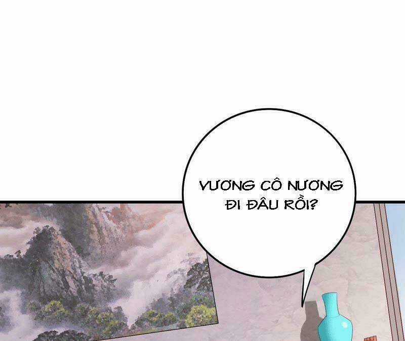 Tình Tễ Hà Xử Chapter 12 trang 18