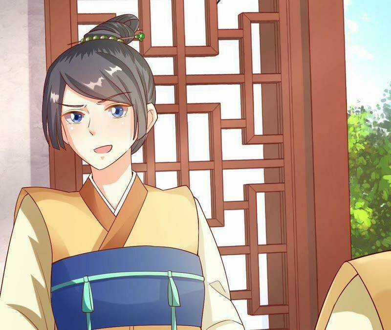 Tình Tễ Hà Xử Chapter 12 trang 20