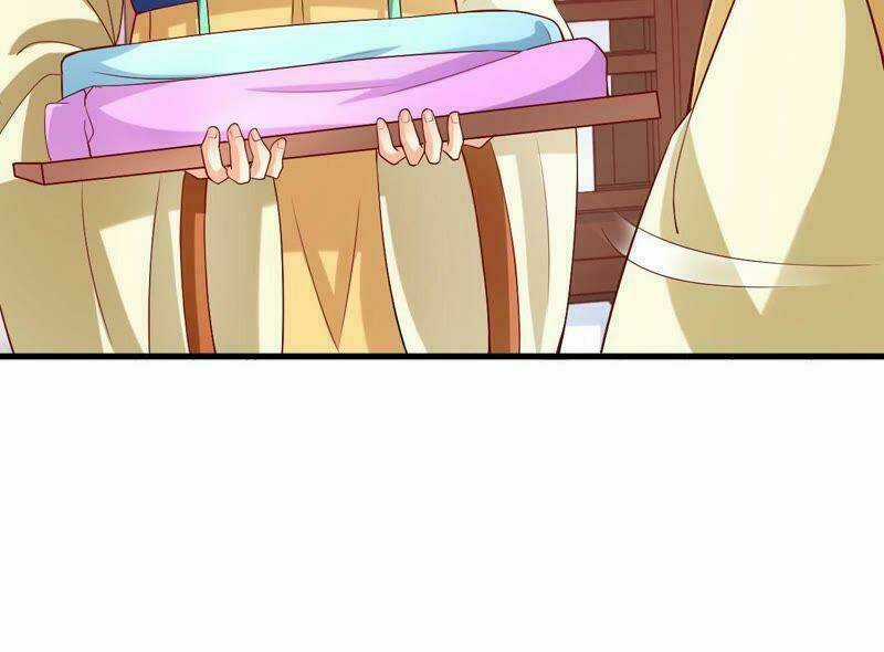 Tình Tễ Hà Xử Chapter 12 trang 21