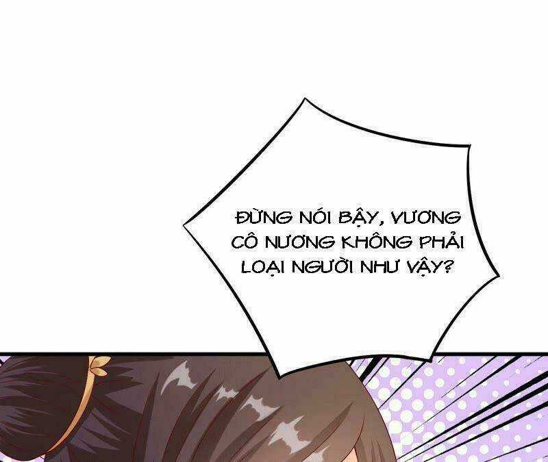 Tình Tễ Hà Xử Chapter 12 trang 22