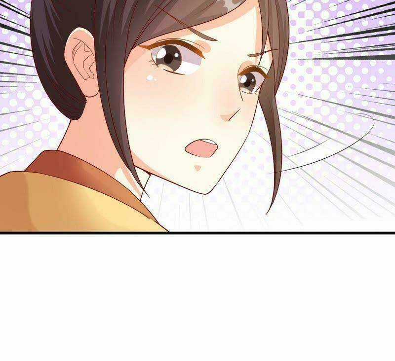 Tình Tễ Hà Xử Chapter 12 trang 23