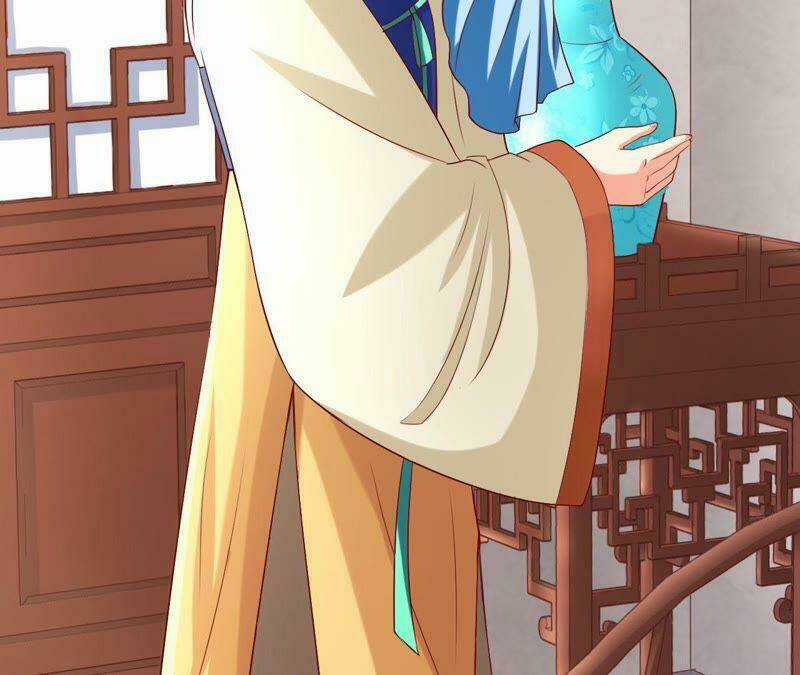 Tình Tễ Hà Xử Chapter 12 trang 28