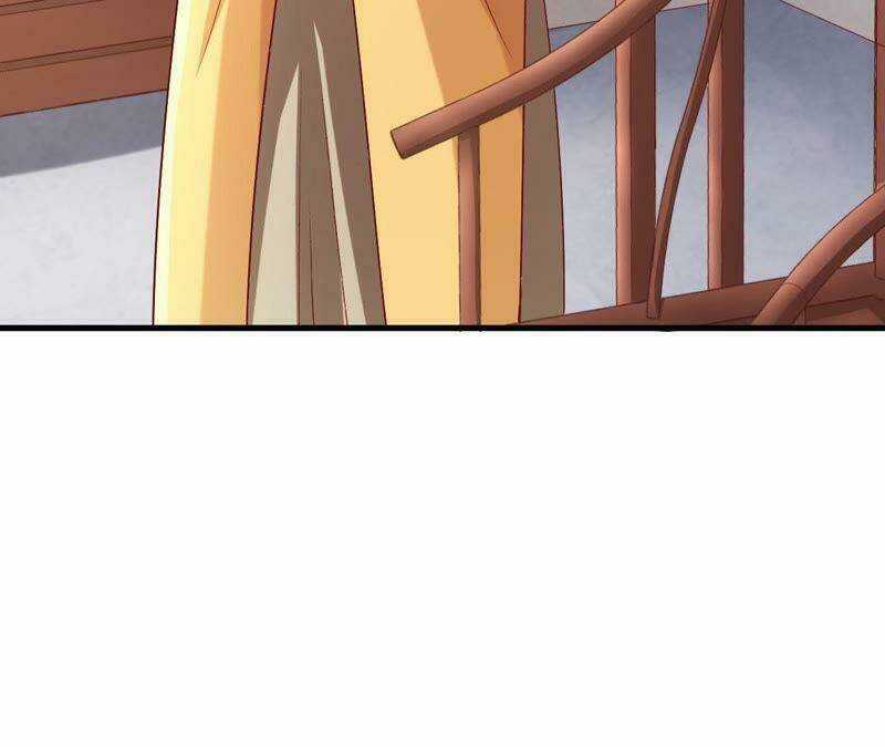 Tình Tễ Hà Xử Chapter 12 trang 29