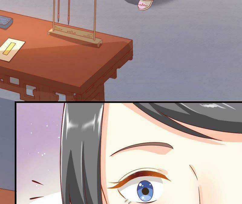 Tình Tễ Hà Xử Chapter 12 trang 33