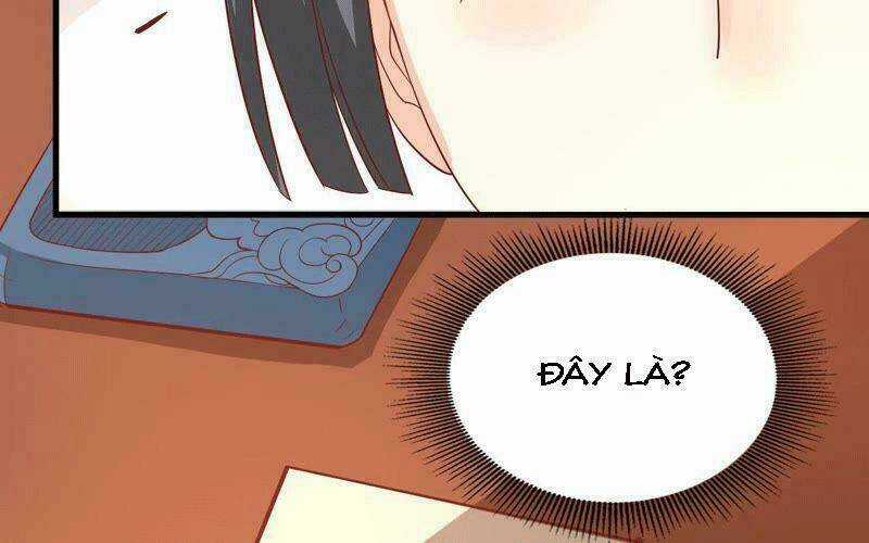 Tình Tễ Hà Xử Chapter 12 trang 34