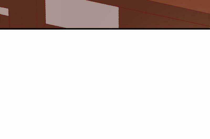 Tình Tễ Hà Xử Chapter 12 trang 36