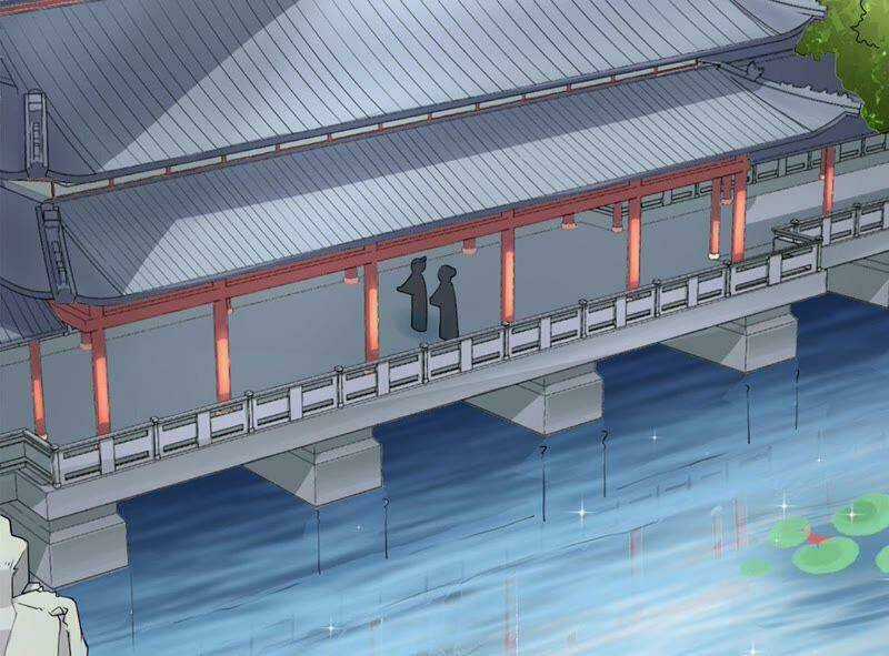 Tình Tễ Hà Xử Chapter 12 trang 4