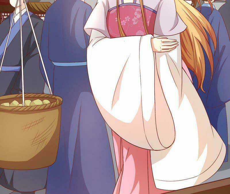 Tình Tễ Hà Xử Chapter 12 trang 40