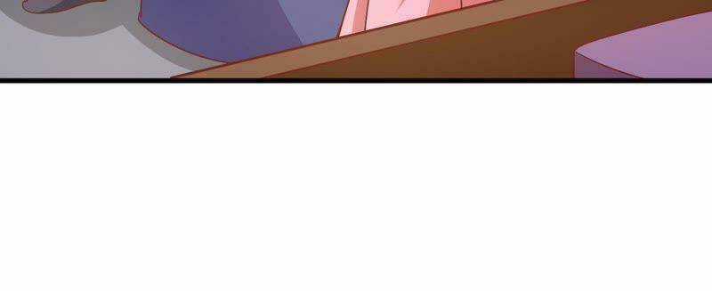 Tình Tễ Hà Xử Chapter 12 trang 41