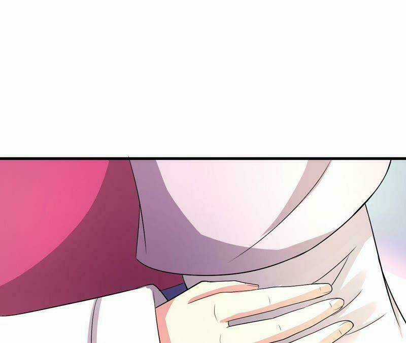 Tình Tễ Hà Xử Chapter 12 trang 42