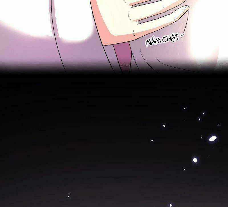 Tình Tễ Hà Xử Chapter 12 trang 43