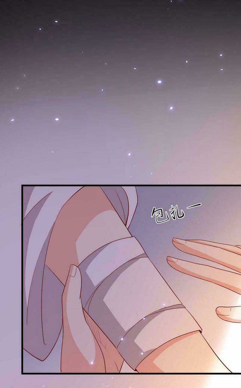 Tình Tễ Hà Xử Chapter 12 trang 44