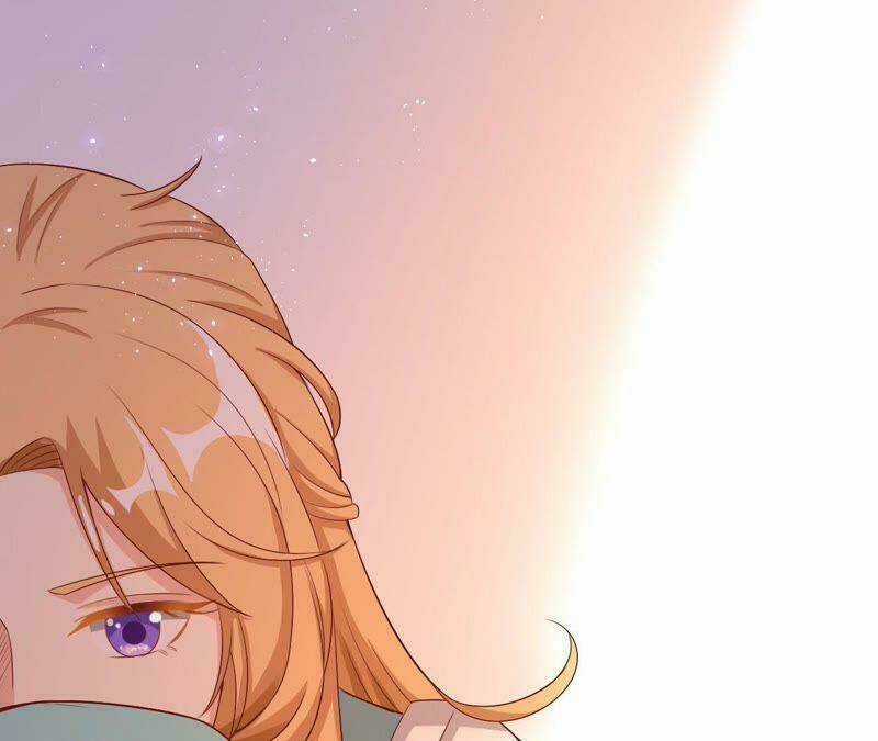 Tình Tễ Hà Xử Chapter 12 trang 45