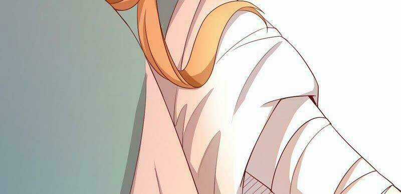 Tình Tễ Hà Xử Chapter 12 trang 46