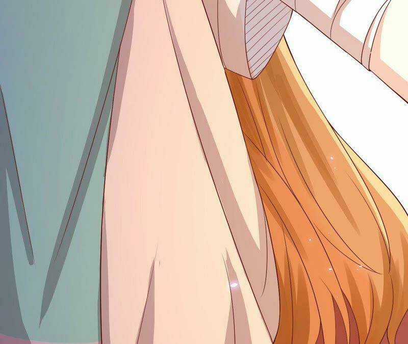 Tình Tễ Hà Xử Chapter 12 trang 47