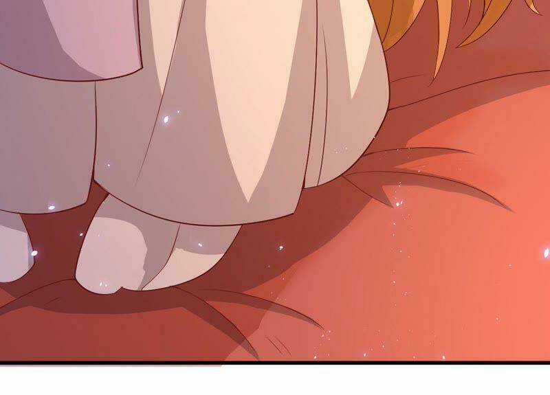 Tình Tễ Hà Xử Chapter 12 trang 48